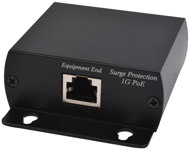 visuel de la référence S11845-B0