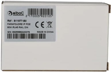 conditionnment S11877-B0