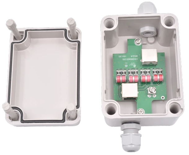 visuel de la référence S11899-B0