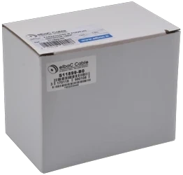 conditionnment S11899-B0