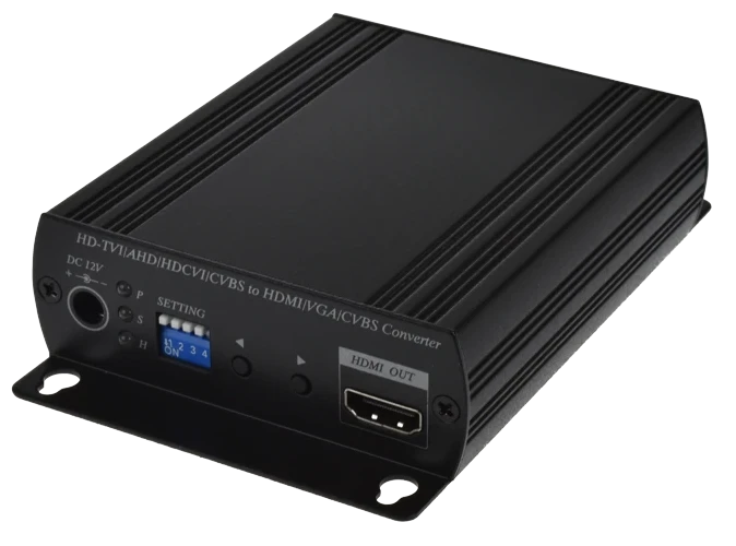 visuel de la référence S12004-B0