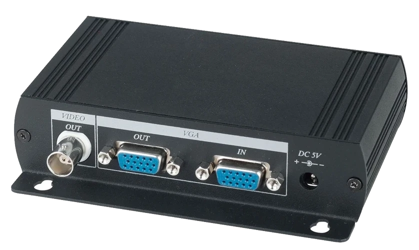 visuel de la référence S12010-B0