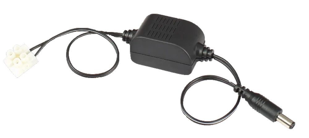 visuel de la référence S13050-B0