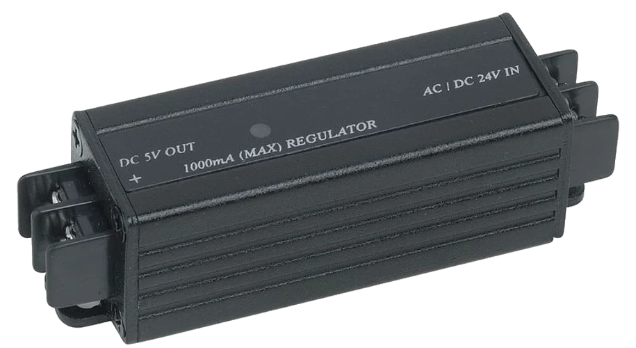 visuel de la référence S13090-B0