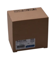 conditionnment S14005-B0