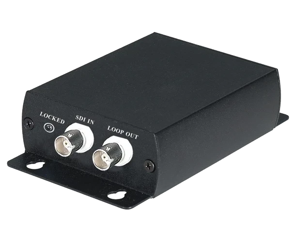 visuel de la référence S14010-B0