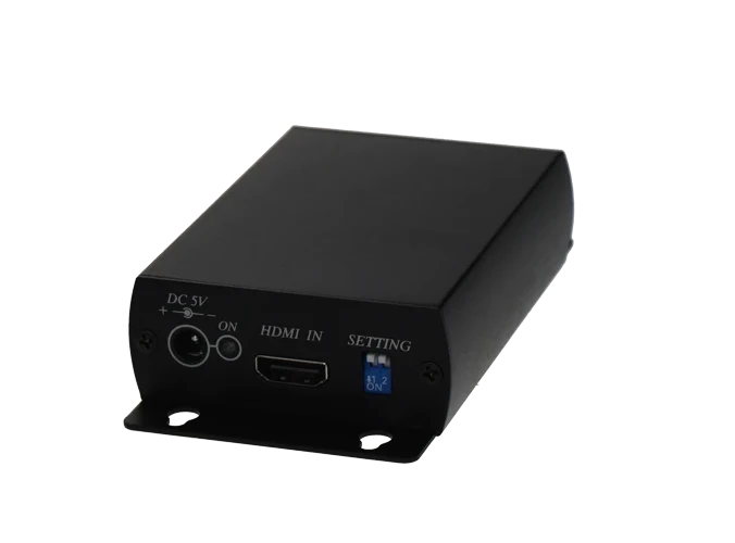 visuel de la référence S14015-B0