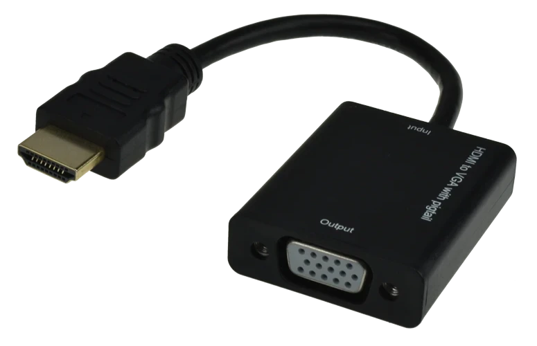 visuel de la référence S14101-B0