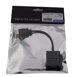 cliquer pour zoomer conditionnment S14101-B0