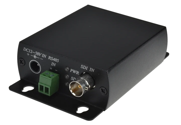 visuel de la référence S14513-B0