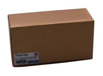 cliquer pour zoomer conditionnment S14513-B0