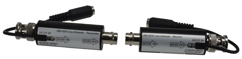 visuel de la référence S14515-B0