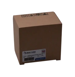 conditionnment S14515-B0