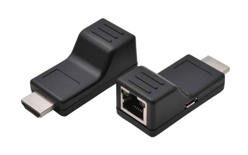 visuel de la référence S14890-BK