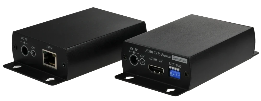 visuel de la référence S14900-B0