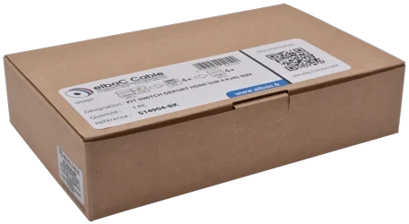 cliquer pour zoomer conditionnment S14904-BK