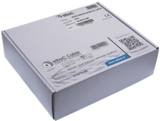 conditionnment S14910-BK