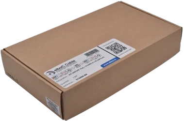 conditionnment S15000-BK