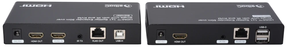 visuel de la référence S15005-BK