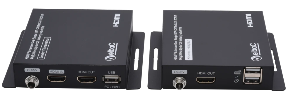 visuel de la référence S15007-01-BK