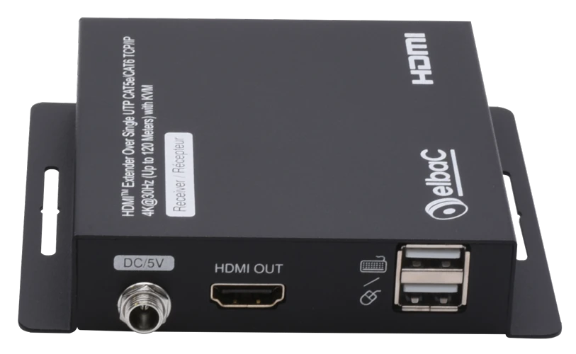 visuel de la référence S15007-R1-B0