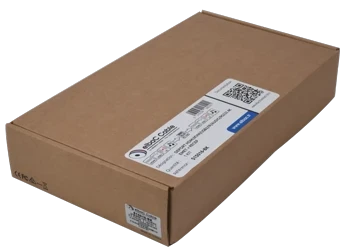 conditionnment S15016-BK