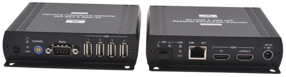 visuel de la référence S15018-BK