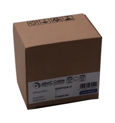 conditionnment S16003-B0