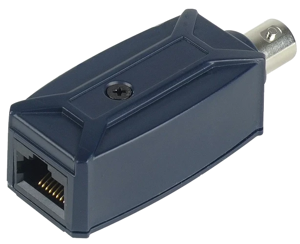 visuel de la référence S16101-BK