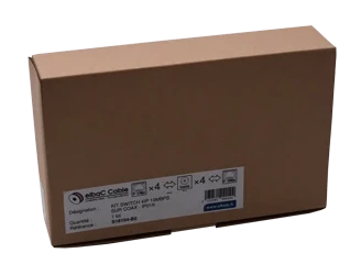 conditionnment S16104-B0