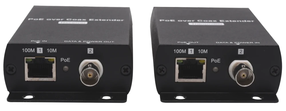 visuel de la référence S16909-BK