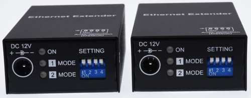 cliquer pour zoomer S16940-BK