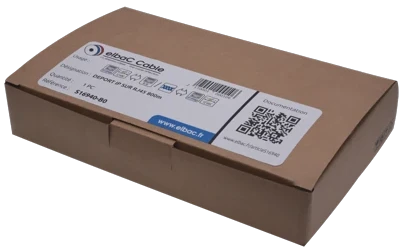 cliquer pour zoomer conditionnment S16940-BK