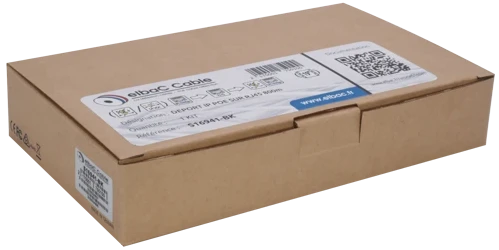 conditionnment S16941-BK