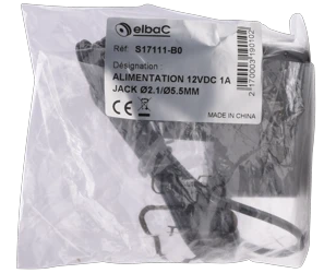 conditionnment S17111-B0