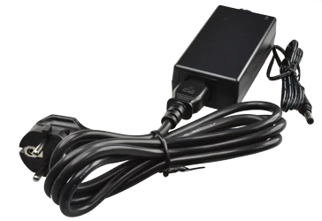 visuel S17148-01-B0 : ALIMENTATION 48V 60W