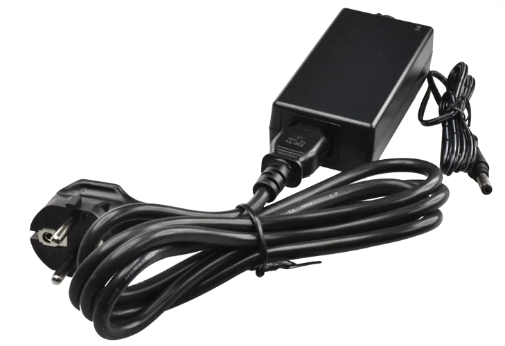 visuel de la référence S17148-01-B0