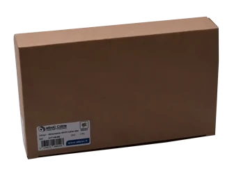 conditionnment S17148-01-B0