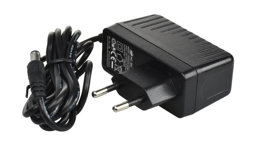 visuel de la référence S17112-B0