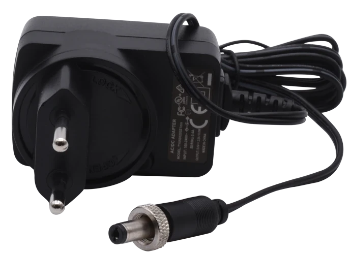 visuel de la référence S17206-B0