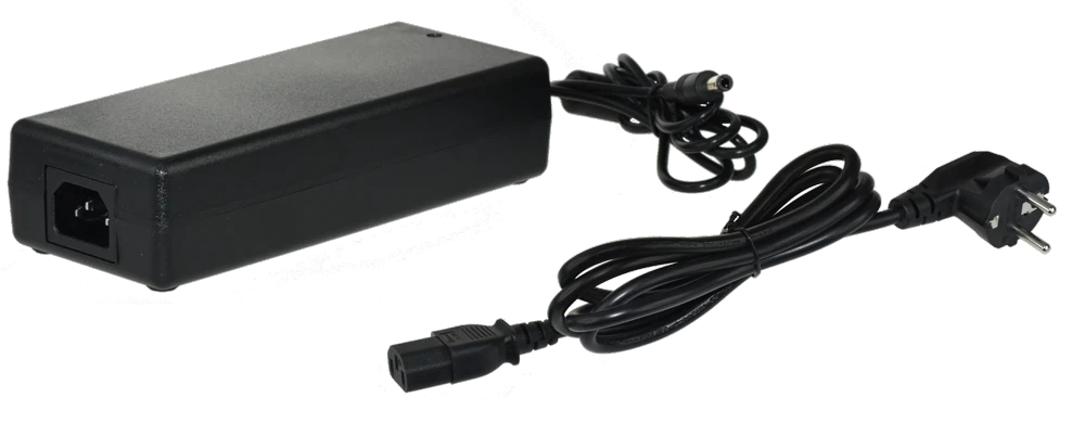 visuel de la référence S17257-B0