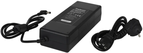 visuel S17257-01-B0 : ALIMENTATION 54VDC 120W