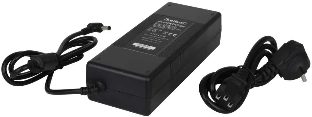 visuel de la référence S17257-01-B0