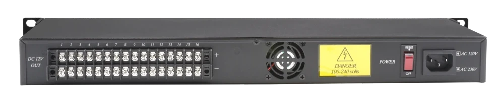 visuel de la référence S17516-B0