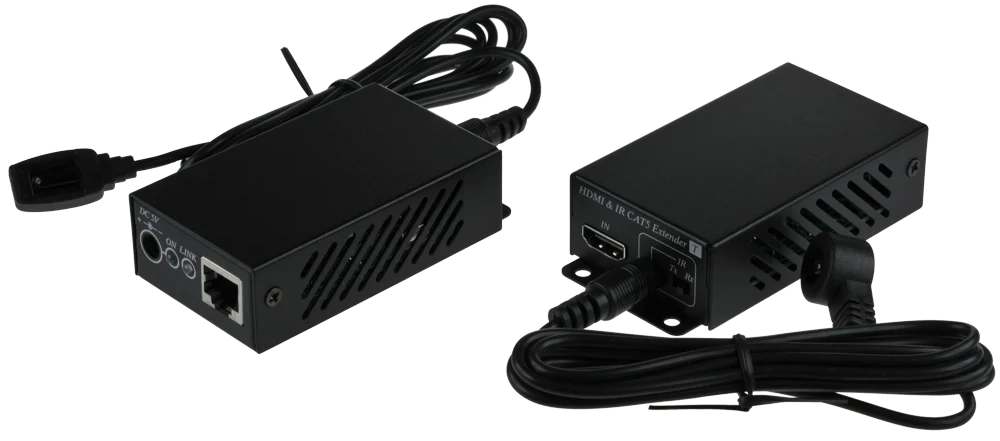 visuel de la référence S18050-BK