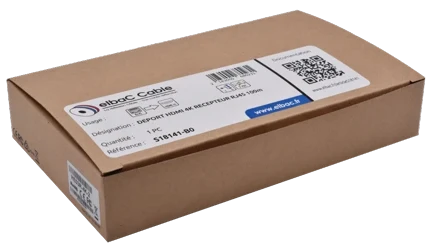 conditionnment S18141-B0