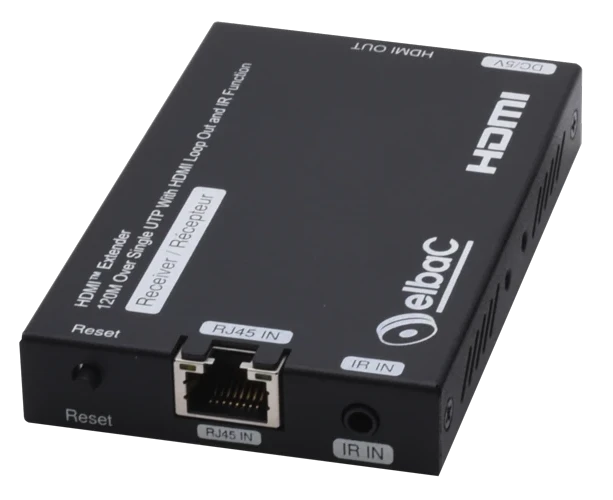 visuel de la référence S18160-RX-B0