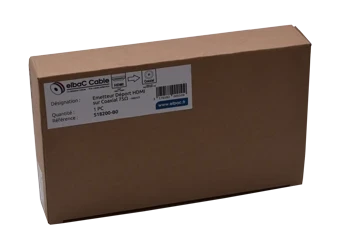 cliquer pour zoomer conditionnment S18200-B0