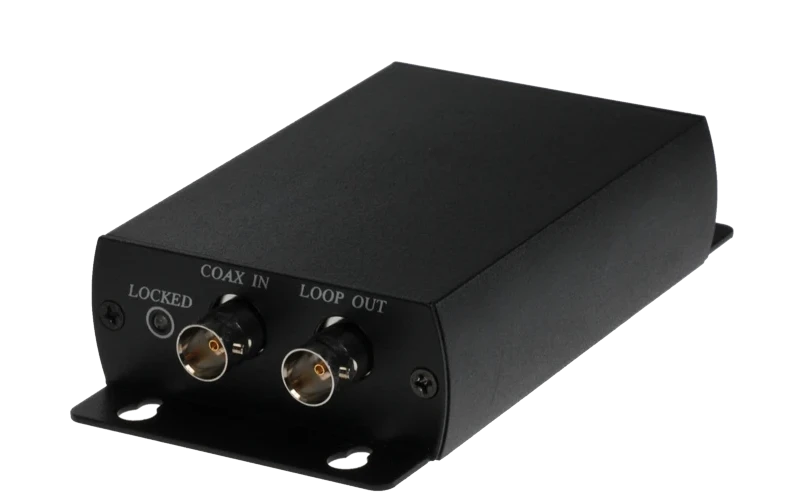 visuel de la référence S18201-B0