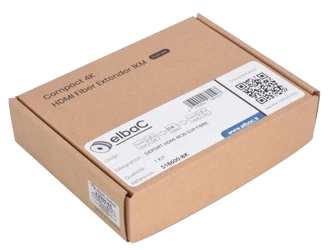 conditionnment S18600-BK